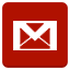 gmail logo