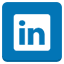 linkedin logo