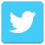 twitter logo