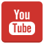 youtube logo